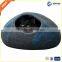 Wholesale 2017 NEW pet cave handmand felt cat cave from NO.1 manufacturer