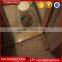 Italy importer brown marble emperador light marble tile price