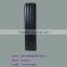 PS material blister vacuum forming thick plastic casing supplied by oem factory