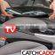 Catch Caddy for Car Starage, 2015 Hot Selling on TV