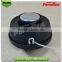 Replacement String Trimmer Head