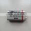 Explosion proof digital sound level meter