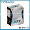 M73 2.4G remote control drone mini rc quadcopter