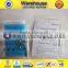 switch thyristor VVZF-706 XCE-118