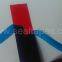 Security tapes adhesive tapes packaging tape