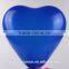 Wholesale Balloons for Wedding Decoration Latex Balloon for Celebration Best Selling