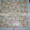 2016 Best Promotion Price Mosaic Ceramic Tile
