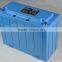 Lithium battery pack 48V30Ah