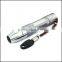 Unique Fire branded logo jade detector test light led Torch