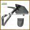 american shovel designs