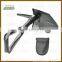 new designs shovel foldable from factory