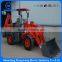 front loader and excav best front end loader for sale