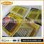 13PC high quality china suplier drill bit set