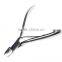 Cuticle Nipper