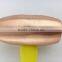 Nonsparking Copper Hammer, Drum Type, ,Explosion-proof Hammers