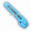 18MM Plastic Snap Off Cutter Knife