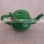 Enamel kettle