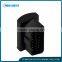 car Bluetooth Diagnostic Scan Tool