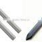 Impact Screwdriver Bits