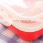 Wholesale Dongguan OEM Plastic Leakproof Lunch Box Food Container for Children
