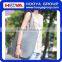 12*8cm Felt Single-shoulder Bag,/Lady Handbag