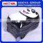 BG41455 New Arrival Panda Pattern School Bag animal kids luggage
