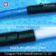 High quality flame retardant heat shrink tubing RSFR-HT(2X)
