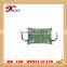 Customed ful heat stimulation printing garden kneeler seat
