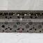 Foton cummin Isf3.8 complete Cylinder Head