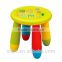 Plastic Stool(XDY-525S)