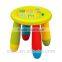 Plastic Stool(XDY-525S)