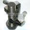 M4~M45 HSS Quick Adjustable External Thread Restorer for Repair Tool