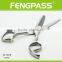 S3-1047B Professional Hair Scissors In Japan Beauty Salon Scissors