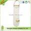 Hanging Kitchen Reusable Storage Mesh Bag (Z-SO-035)