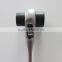CRV Forged Reversible Double Sockets 19/21mm Ratchet Spanner Wrenches