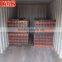 Extendable Adjustable Floor Shoring Prop Steel Shoring Post Shore