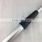 Aluminum telescopic tubing/Aluminum adjustable tubing/Aluminum extension Tubing