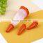 FDA Silicone Cake Decorating Tool Set