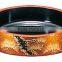 Sushi Oke Sushi Dishing Tub Sushi Tray Catering Sushi Dishing Tub Made in Japan