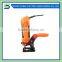 China wholesale market low price multi-purpose stone cnc router