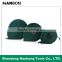 20m, 30m, 50m, 100m long measuring tape, fiberglass tape measure