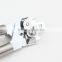 Sharp Cutting Disc Save Cooking Time Can Opener With Hanging Hook