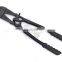 Superb 24 Inch Bolt Clippers With Tubular Handle