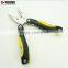 91010 9-in-1 Multifunction pocket tools