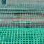 China supplier welded wire mesh