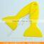 A21 Leak Sealing Tool ABS squeegee China supplier in a low price
