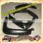Guangzhou High Quality Fender Flares for Land Cruiser