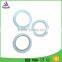 Hot sale FDA and LFGB Soft Silicone Pressure Cooker Silicone Rubber Seal Ring,silicone Material silicon rubber O ring