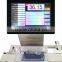 Automatic online weight checker / Automatic check weigher / Conveyor weighing machine