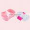 750ML Candy Bento Lunch Box